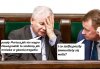 Oj,naczelny
