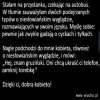Takiej pomocy się nie spodziewała 