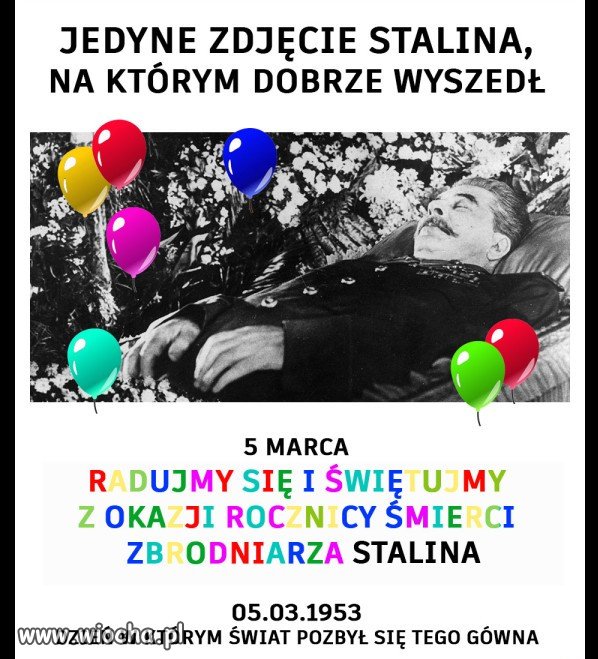 Święto 