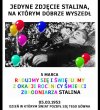Święto 
