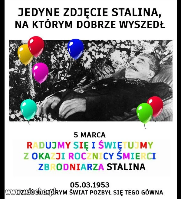 Święto 