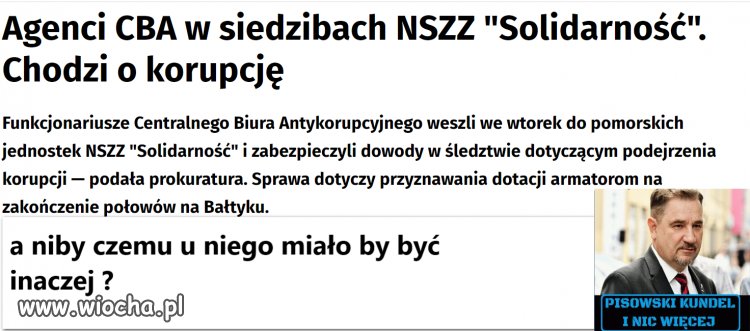 Pytanie bardzo
