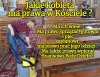 8 marca warto wspomnieć