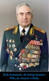Komuniści mają się