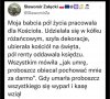 Polski kościół w pigułce