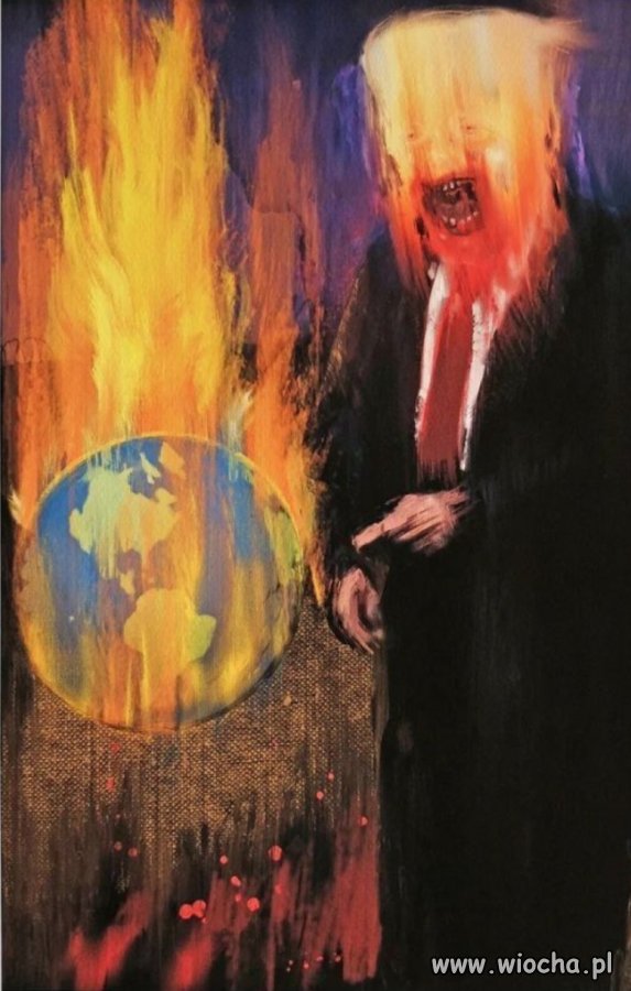 Niby tylko obrazek 