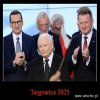 Ze szkodnikami Mafii PiSu, Polska nie potrzebuje wrogów!