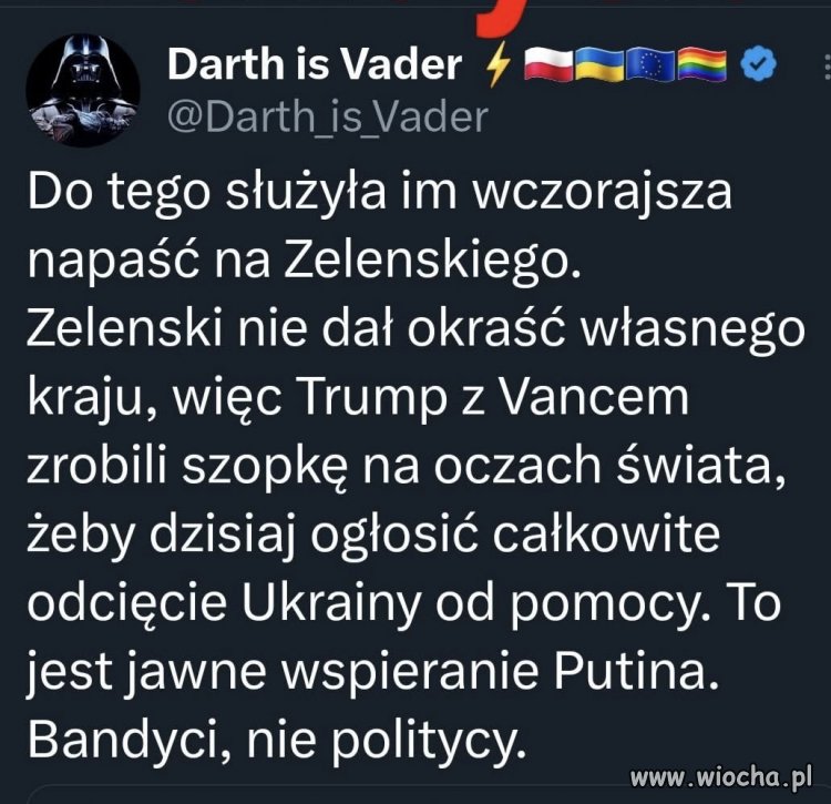 Zgadzacie się z tą opinią? 