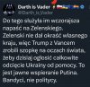 Zgadzacie się z tą opinią? 
