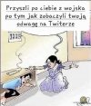 Potwierdzam