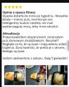 Idealna opaska fitness