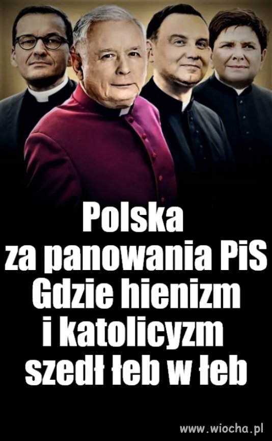 Podręcznik do historii w 2030r.