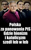 Podręcznik do historii w 2030r.