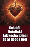 Kaprawym okiem ateisty patrząc ...