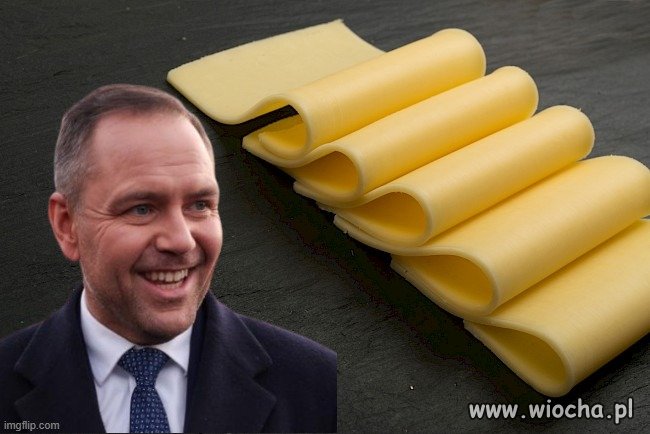  Kategoria : Przysłowia i powiedzenia polskie : 