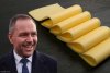  Kategoria : Przysłowia i powiedzenia polskie : 