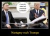 Tak może być już wkrótce !