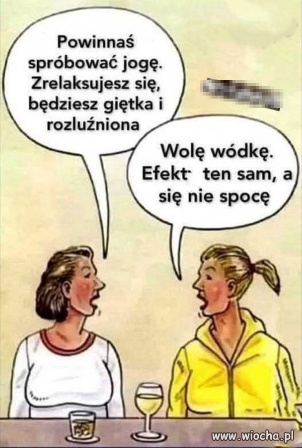 Hehehe