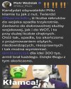 Taka sytuacja