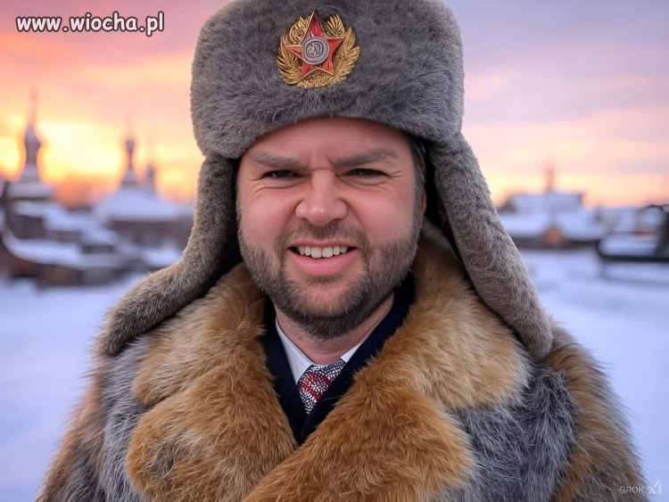 Ruski mir.