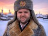 Ruski mir.
