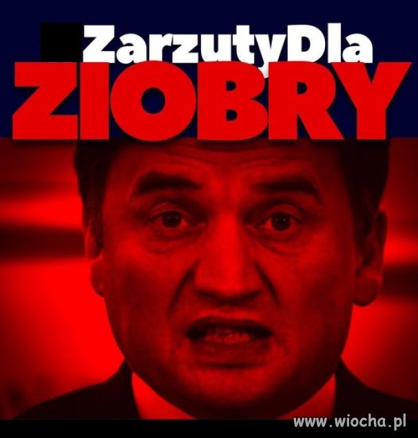 No i co teraz ?
