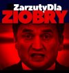 No i co teraz ?