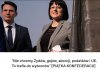 To wykład Sławomira Mentzena, "jedynki" Konfederacji