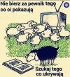Potwierdzam