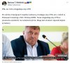Czemu nie jestem zdziwiona?