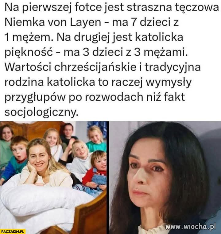 Potwierdzam