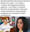 Potwierdzam