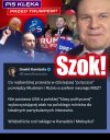 PiSowcy to zdrajcy Polski !