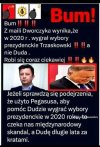 Coś w tym jest