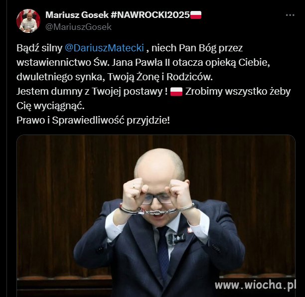 Dom wariatów.