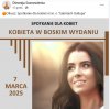 Ciekawe,czy specjalnym gościem będzie