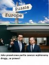 My PIS zawsze wybieramy prawo