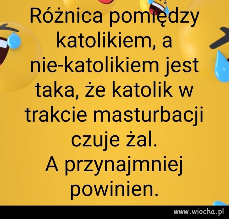 Słowo na niedzielę ...