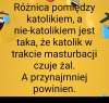 Słowo na niedzielę ...