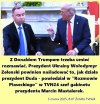 Padłem i nie wstanę