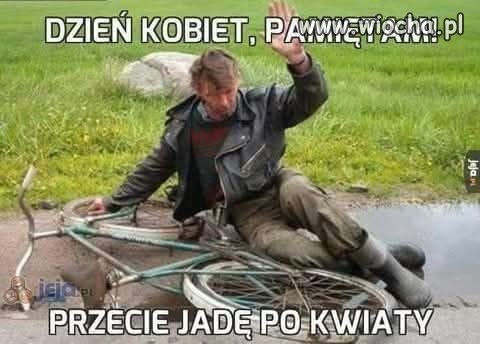 To dziś.