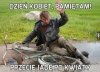To dziś.