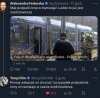 Wcale nie takie średniowiecze