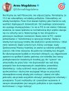 Jeśli wrócą, wtedy już nie będą się z nikim liczyć
