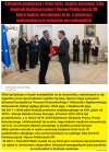 Duda mianował Krzysztofa Wiaka 