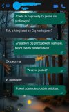 Świntuszenie, poziom master.