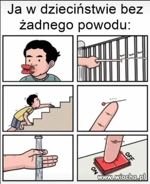 Ktoś wie 