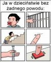 Ktoś wie 