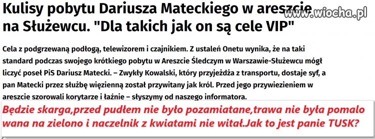 No własnie,jak to jest panie Tusk