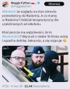 Mają alkohol w miejscu pracy...